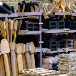 Style et fonctionnalité : les avantages des stores pour votre maison Saint-Denis